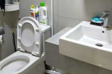 Sfera Residency @ Puchong South