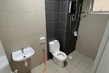 LBS Skylake Residence