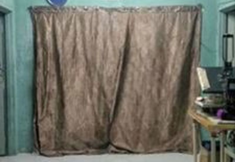 Putra Indah Apartment, Taman Pinggiran Putra