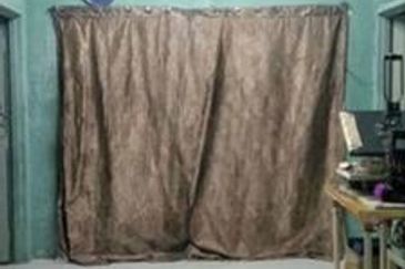 Putra Indah Apartment, Taman Pinggiran Putra