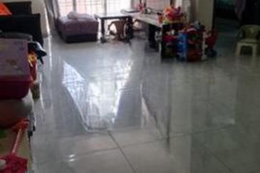 Amadesa Resort Condominium