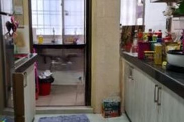 Amadesa Resort Condominium