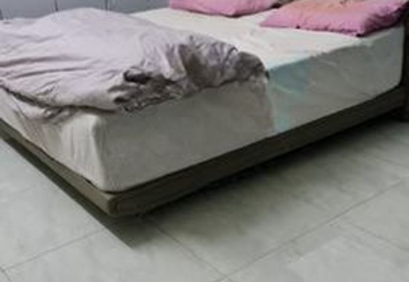 Amadesa Resort Condominium