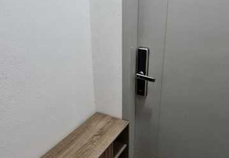 Kiara Residences (Residensi Kiara Jalil 1)