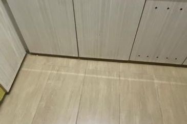 Pangsapuri Seri Pinang