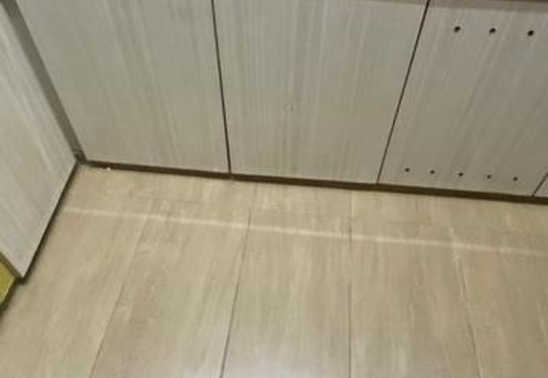 Pangsapuri Seri Pinang