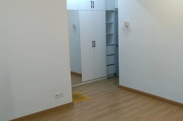 Saujana Aster, Precinct 11