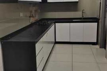 Saujana Aster, Precinct 11