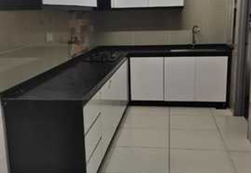 Saujana Aster, Precinct 11