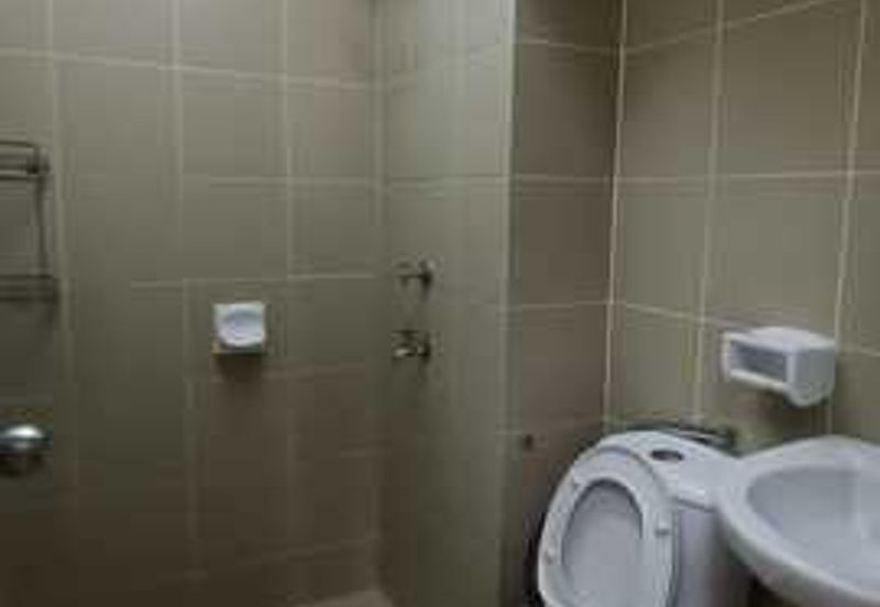 Saujana Aster, Precinct 11