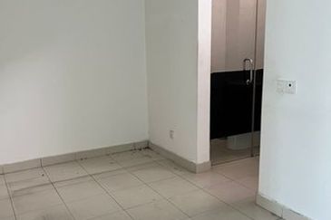 Jalan Setia Impian U13/8H