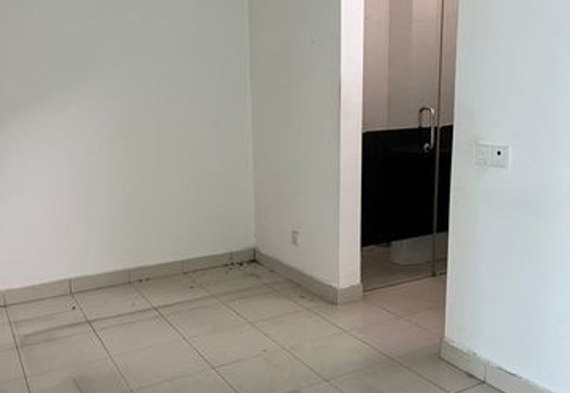 Jalan Setia Impian U13/8H