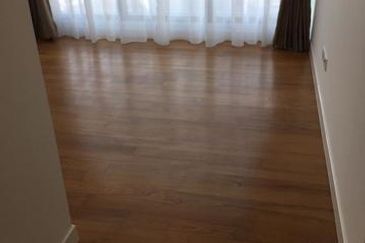 Aria Luxury Residence