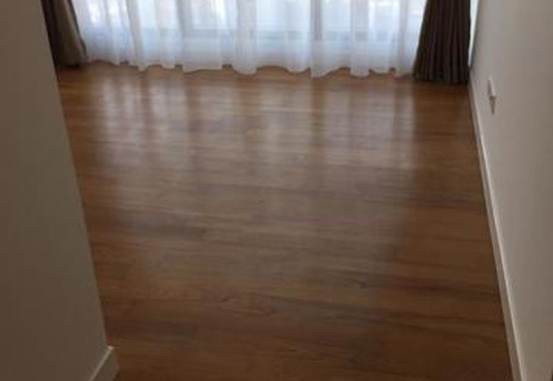 Aria Luxury Residence