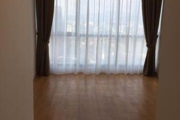 Aria Luxury Residence