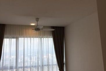 Aria Luxury Residence