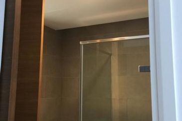 Aria Luxury Residence