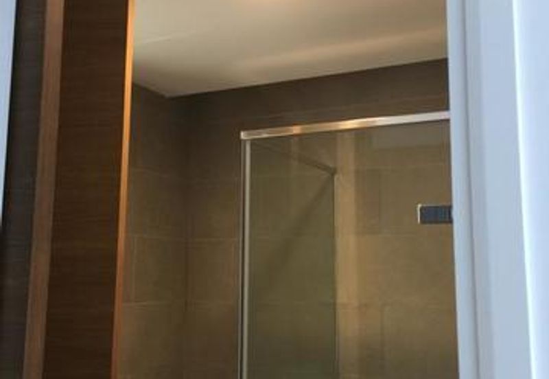 Aria Luxury Residence