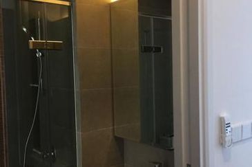 Aria Luxury Residence