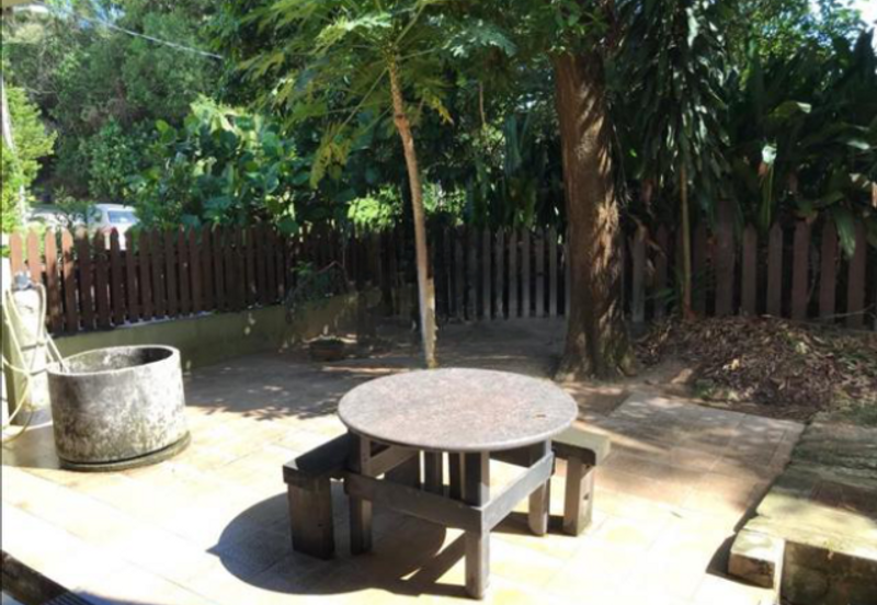 Seri Kembangan Semi Detached House For Sale Spacious Unit & Land