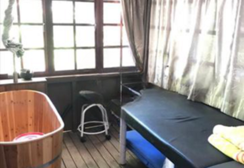 Seri Kembangan Semi Detached House For Sale Spacious Unit & Land