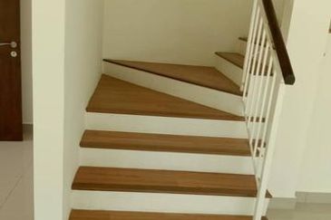 Taman Pelangi Semenyih