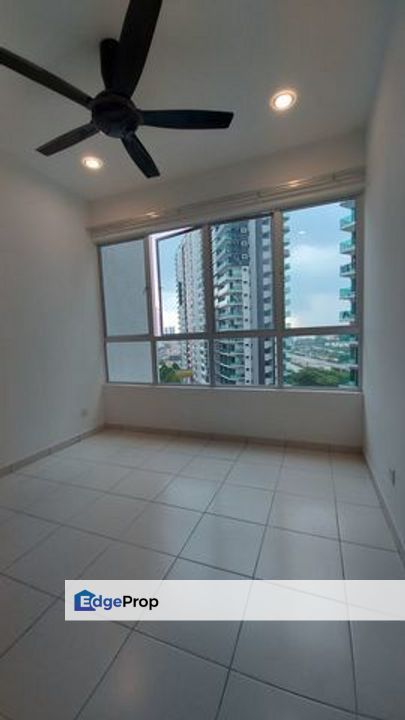 The Zizz Damansara Damai For Sale Well Maintained Unit Worth Buying, Selangor, Damansara Damai
