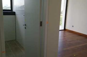 Senada Residences @ KLGCC