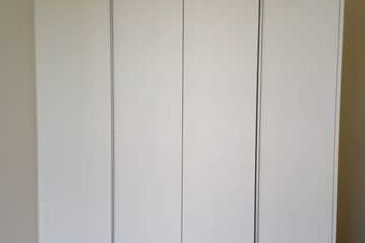 Senada Residences @ KLGCC