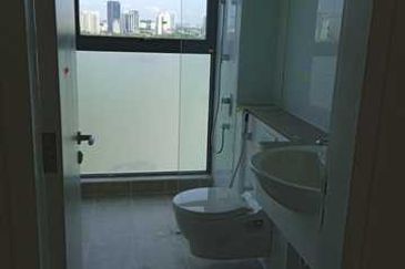 Senada Residences @ KLGCC