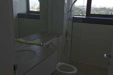 Senada Residences @ KLGCC