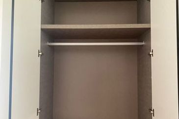 Senada Residences @ KLGCC