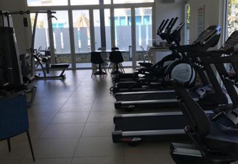 PELANGI HEIGHTS (TAMAN KAYANGAN)