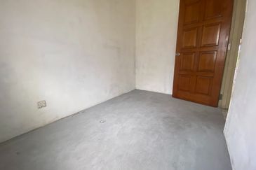 Taman Wawasan, Pusat Bandar Puchong