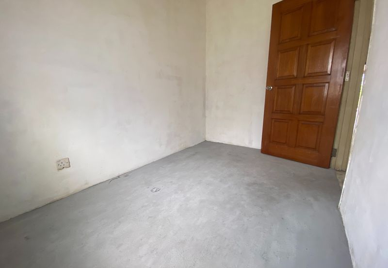 Taman Wawasan, Pusat Bandar Puchong