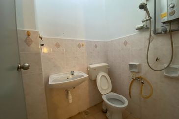 Taman Wawasan, Pusat Bandar Puchong