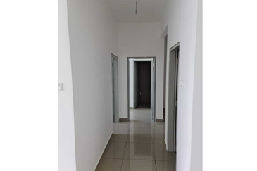 LBS Skylake Residence