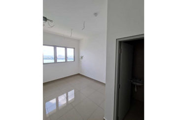 LBS Skylake Residence