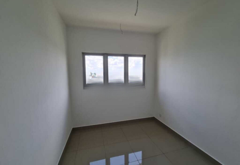 LBS Skylake Residence