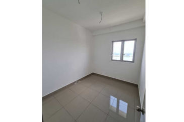 LBS Skylake Residence