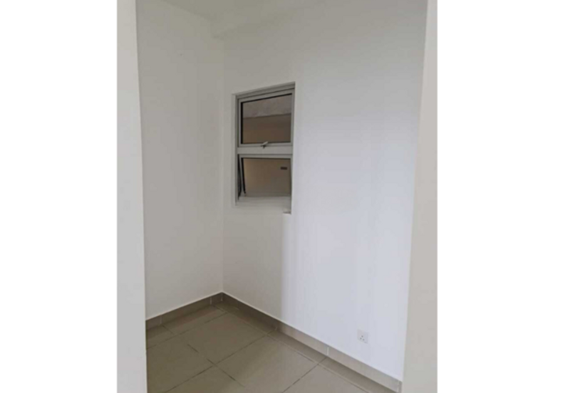 LBS Skylake Residence