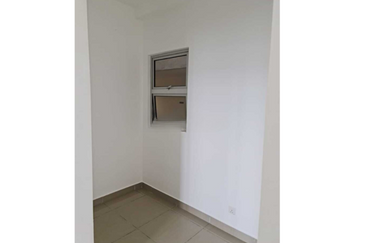 LBS Skylake Residence