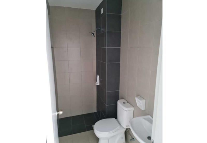 LBS Skylake Residence