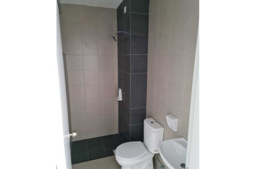 LBS Skylake Residence