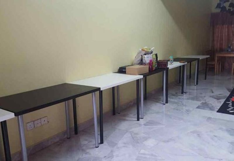 Seksyen 15, Bandar Baru Bangi