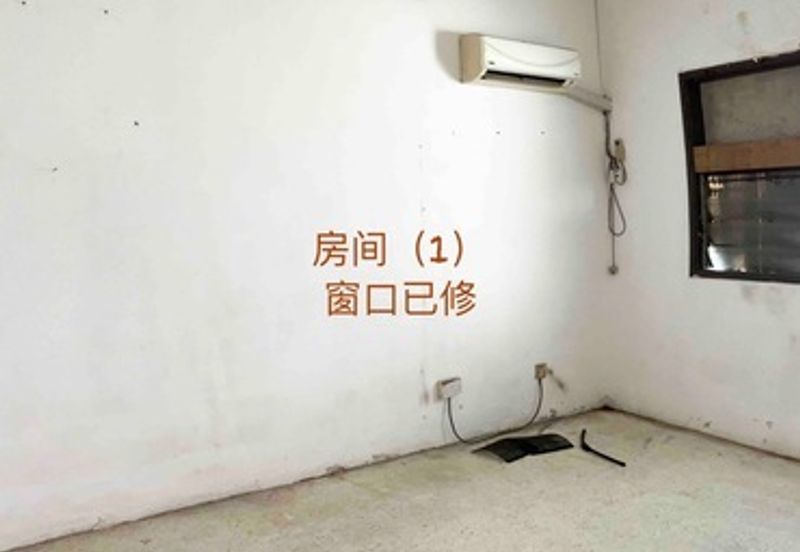 Jalan Taman Kinrara 5/6