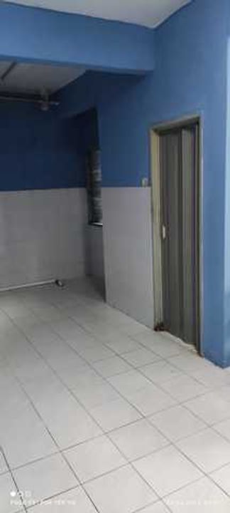 Putra Indah Apartment, Taman Pinggiran Putra Seri Kembangan For Sale Ready To Move In High Demand Area, Selangor, Puchong South
