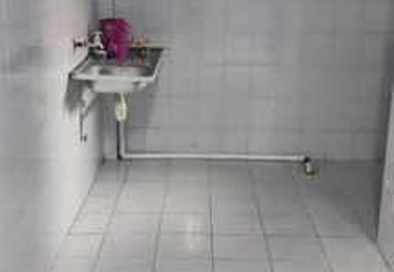 Putra Indah Apartment, Taman Pinggiran Putra