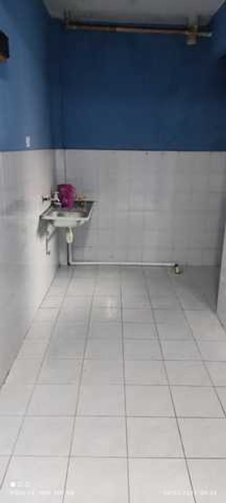 Putra Indah Apartment, Taman Pinggiran Putra Seri Kembangan For Sale Ready To Move In High Demand Area, Selangor, Puchong South
