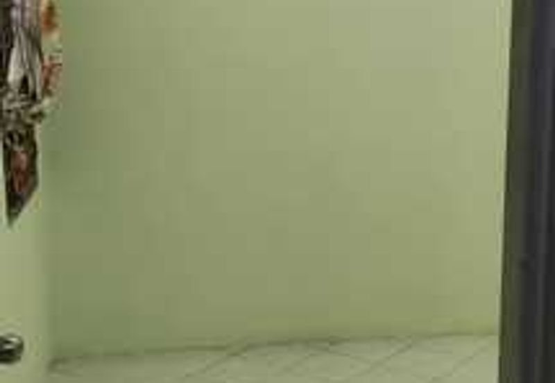 Putra Indah Apartment, Taman Pinggiran Putra